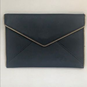 Rebecca Minkoff Envelope Clutch